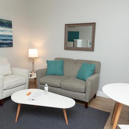 The Acorn Suites Mebane Esterno foto