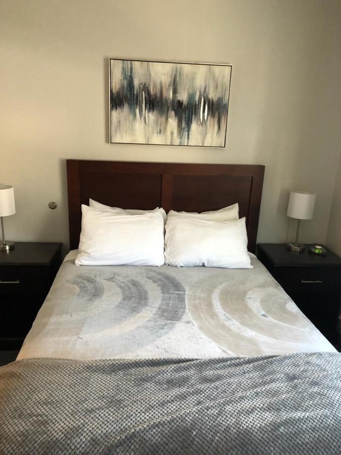 The Acorn Suites Mebane Esterno foto